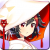S109402.png