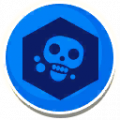 Skill icon barrier poison.png