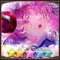 PTS124.png