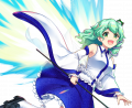 CH1303701.png
