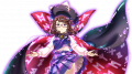 CH1004301.png
