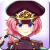 S805501.png