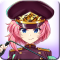 S805501.png
