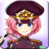 S805501.png