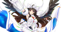 CH105303.png