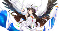 CH105303.png