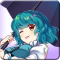S807601.png