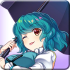 S807601.png