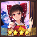 PTS247.png