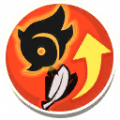Skill icon add speed yin atk.png