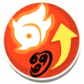 Skill icon add yin def yang atk.png