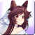 S107803.png