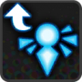 Characteristic icon 12.png