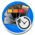 Skill icon delay spellcard.png