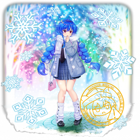 G108904.png