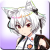 S504601.png