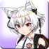 S504601.png