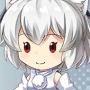 S923501.png