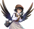 CH1104401.png