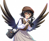 CH1104401.png