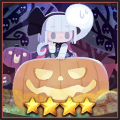 PTS291.png