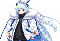 CH602001.png