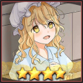 PTS302.png
