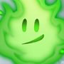 S913201.png