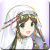 S107103.png
