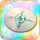 灵之替身.png