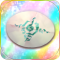 灵之替身.png
