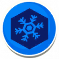 Skill icon barrier frostbite.png