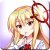 S707301.png