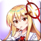 S707301.png
