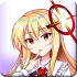 S707301.png
