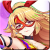 S105704.png