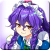 S112902.png