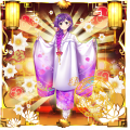 G102405.png