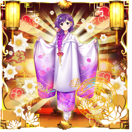 G102405.png