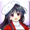 S1001901.png