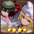 PTS185.png