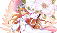 CH601201.png