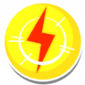 Skill icon sprit charge.png