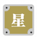 Condition icon resist type8.png
