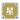 Condition icon resist type8.png