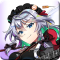 S2100501.png