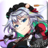 S2100501.png