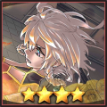 PTS209.png