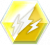 结界 感电.png