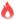 段落 焚灭.png